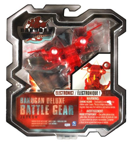 Bakugan Gundalian Invaders Bakugan Battle Gear