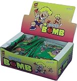 Smiffys Water Bomb - Pack of 20