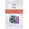 Tradeshow Books