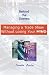 Tradeshow Books