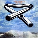 Produkt-Bild: Tubular Bells