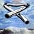 Tubular Bells