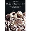 L'h�ritage des chasseurs-cueilleurs dans le nord-ouest de l'Europe, 10.000-3000 avant notre �re