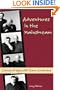 Adventures In The Mainstream: Coming Of Age With Down Syndrome