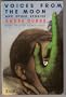 Voices from the Moon and Other Stories (Picador Bks) (Picador Books)