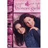 Gilmore Girls - Die komplette f�nfte Staffel (6 DVDs)
