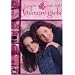 Gilmore Girls - Die komplette f�nfte Staffel (6 DVDs)