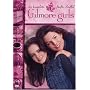 Gilmore Girls - Die komplette f�nfte Staffel (6 DVDs)
