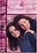 DVD : Gilmore Girls - Die komplette fünfte Staffel (6 DVDs)