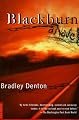 Blackburn: A Novel