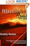 Blackburn: A Novel