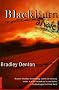 Blackburn: A Novel Blackburn: A Novel