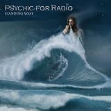 Standing Wave