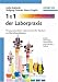 Click here to Compare Prices of 1 X 1 Der Laborpraxis: Prozessorientierte Labortechnik fur Studium und Berufsausbildung