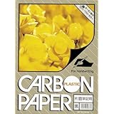 ���i�̏ڍ�