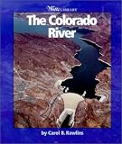 Colorado River