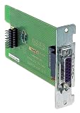 3COM Corp SUPERSTACK AUI TRANSCEIVER MODULE ( 3C1206-0 )
