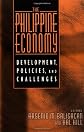 The Philippine Economy: Development, Policies, and Challenges