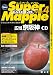 Super Mapple Digital Ver.4 �L�拞��_ CD