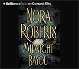 Midnight Bayou