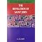 Commentaries on Revelation