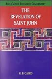 The Revelation of Saint John
