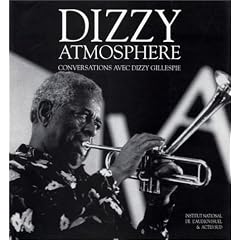 Dizzy atmosph�re