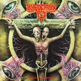 Osculum Obsecenum ~ Hypocrisy