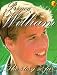 Book Prince William: The Unofficial Biography