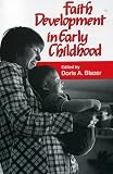 Faith Development in Early Childhood