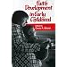 Faith Development in Early Childhood