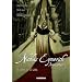 Nicolas Eymerich, inquisiteur, Tome 3 : Le corps et le sang : Volume 1