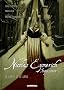 Nicolas Eymerich, inquisiteur, Tome 3 : Le corps et le sang : Volume 1
