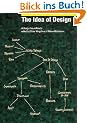 The Idea of Design (Design Issues Reader)