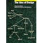 The Idea of Design