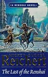 The Last Of The Renshai (A Renshai novel)