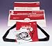 American Educational 6214 Heart Fitness Health Lab Kit
