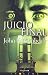 Juicio Final