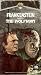 Frankenstein Meets the Wolfman
