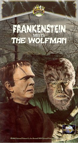 Classic Collection Artwork!!! - Page 3 - The Classic Horror Film Board
