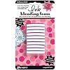 Ranger Inkssentials Ink Blending Foam, 10 Per Package