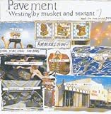 Buy : Westing (By Musket And Sextant)
