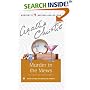 Murder in the Mews and Other Stories (Hercule Poirot)