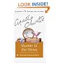 Murder in the Mews and Other Stories (Hercule Poirot)