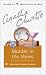Murder in the Mews and Other Stories (Hercule Poirot)