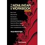 The Nonlinear Workbook: Chaos, Fractals, Cellular Automata, Neural Networks, Genetic Algorithms, Gene Expression Programming, Support Vector Machine, Wavelets, ... Fuzzy Logic with C++, Java and SymbolicC++