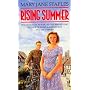 Rising Summer