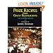 Prize Recipes from Great Restaurants: The Western States