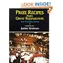 Prize Recipes from Great Restaurants: The Western States