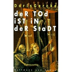 Der Tod ist in der Stadt